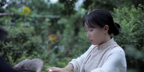 李子柒最新爆料,揭秘田园生活的诗意与真实
